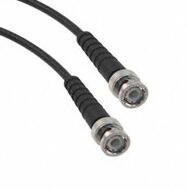 Amphenol电缆,同轴电缆（RF）115101-19-M1.00,商