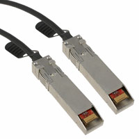 Amphenol电缆组件,插接式电缆10110818-2005LF,商