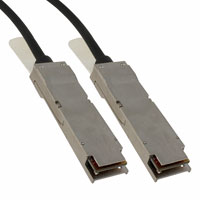 Amphenol电缆组件,插接式电缆10093084-1010LF,商