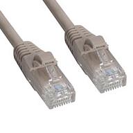 Amphenol电缆,模块化电缆MP-54RJ45UNNE-001,商