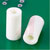 Bivar, Inc. - 903-860 - White 0.047 ID 0.156 OD 0.860 in. Length Nylon Tubular|70530131 | ChuangWei Electronics