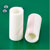 Bivar, Inc. - 940-085 - White 0.063 ID 0.156 OD 0.085 in. Length Nylon Tubular|70532294 | ChuangWei Electronics
