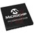 Microchip Technology Inc. - PIC32MX220F032BT-I/ML - 28 Pin 40 MHz 8KB RAM 32KB Flash 32 Bit MCU|70543063 | ChuangWei Electronics