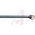 SAB - 2050425 - DIN VDE Gray PVC jkt PVC ins BC 46x30 14AWG 4Cond Cable|70326264 | ChuangWei Electronics
