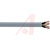 SAB - 35501604 - CC600 MTW oil resistant flexible control cable 16/4c UL CSA CE 600V NFPA 79 RoHS|70324991 | ChuangWei Electronics