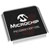 Microchip Technology Inc. - PIC32MX130F128L-I/PT - PMP ADC DMA UART CTMU I2S 16KB RAM 128KB Flash|70542928 | ChuangWei Electronics