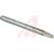 American Beauty - 618 - SCREWDRIVER STYLE (3/16IN X 2-1/4IN) SOLDERING IRON TIP|70140999 | ChuangWei Electronics