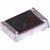 Vishay Dale - CRCW08055K60JNEA - Cut Tape TCR 73 ppm/DegC 0805 SMT 5% 0.125 W 5.6 Kilohms Thick Film Resistor|70203952 | ChuangWei Electronics