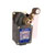 Square D - 9007FTUB4 - LIMIT SWITCH 600VAC 12AMP T+FT +OPTIONS|70662355 | ChuangWei Electronics
