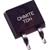 Ohmite - TDH35PR250JE - D-Pak SMT Tol 5% Pwr-Rtg 35 W Res 0.25 Ohms Thick Film Resistor|70022363 | ChuangWei Electronics