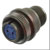 Amphenol Industrial - 97-3106A-28-8P(288) - PLUG|70678241 | ChuangWei Electronics