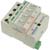 Emerson Network Power - DRS12020 - 120V Single Phase (all-mode) TVSS Din Rail Protection|70025985 | ChuangWei Electronics