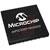 Microchip Technology Inc. - DSPIC33EP16GS202-I/MM - DSC optimized for digital power applications 70MIPS 16KB flash|70540556 | ChuangWei Electronics