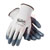 Protective Industrial Products - 34-C234/XS - Gry. Foam Nitrile Coated Palm; 12 pr/bx 13G Wht. Nylon Shell G-Tek|70602246 | ChuangWei Electronics