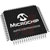 Microchip Technology Inc. - DSPIC33EP64GS505T-E/PT - DSC optimized for digital power applications 70MIPS 64KB flash|70541077 | ChuangWei Electronics