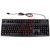 Cherry Americas - G83-6105LUQGB-2 - USB Black 105 key standard Keyboard|70461910 | ChuangWei Electronics