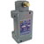 Square D - 9007CR53B2 - LIMIT SWITCH 600V 10AMP C +OPTIONS|70524981 | ChuangWei Electronics