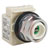 Schneider Electric - 9001K2L38LG - PUSHBUTTON OPERATOR 30MM TYPE K +OPTIONS|70343038 | ChuangWei Electronics