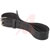 Greenlee - 9858-11 - 2 in leather Belt|70160642 | ChuangWei Electronics