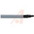 SAB - 2041641 - UL/CSA Gray PVC jkt PVC ins BC 27-29x30 16AWG 41Cond Cable|70039080 | ChuangWei Electronics