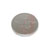 Dantona Industries, Inc. - LITH52 -  Pressure Contact 50mAh 3VDC Lithium Coin/Button Non-Rechargeable Battery|70157692 | ChuangWei Electronics
