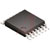 Microchip Technology Inc. - MCP41HV51-503E/ST - Digital Potentiometer 50K 256Pos TSSOP14|70415115 | ChuangWei Electronics