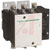 Schneider Electric - LC1F265F7 - 265A 3p contactor with coil|70747173 | ChuangWei Electronics