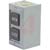 Square D - 9001BG207 - Screw Clamp 600V 5A NEMA 1 2NO (2) Momentary Pushbuttons Control Station|70060242 | ChuangWei Electronics