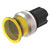 EAO - 45-2631.38G0.000 - 30 mmbtn, yellow Momentary Mshrm head Pushbtn act|70734445 | ChuangWei Electronics