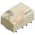 Panasonic - AGQ260A24 - Industrial Relay 2 Form C High Sense Coil Voltage 24 General Purpose RELAY|70158512 | ChuangWei Electronics