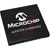 Microchip Technology Inc. - DSPIC33FJ128MC802T-I/MM - nanoWatt 40 MIPS DMA CAN Motor 128KB Flash 16-bit DSC|70541348 | ChuangWei Electronics