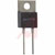 Ohmite - TCH35P33R0JE - Heat Sink TO-220 Radial Tol 5% Pwr-Rtg35 W Res 33 Ohms Thick Film Resistor|70022344 | ChuangWei Electronics