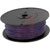 Olympic Wire and Cable Corp. - 355 VIOLET CX/500 - 300V -40 to 105degC MIL-W-76B Vlt PVC Ins 16/30 Strand 18 AWG TC Wire, Hook-Up|70193969 | ChuangWei Electronics