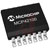 Microchip Technology Inc. - MCP42100T-I/SL - dual channel 100kohms SPI 256 steps Digital Pot|70567701 | ChuangWei Electronics