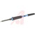 Apex Tool Group Mfr. - EC1302B - Replacement For The Ec1302A Weller|70220795 | ChuangWei Electronics