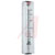Dwyer Instruments - VFB-90-EC - End Connections 3% Accur. 4-in. Scale 0.3-3 SCFM Air Model VFB Flowmeter|70405426 | ChuangWei Electronics