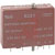 Crydom - 6321 - 100 mus (Max.) 75 muA (Source) @ 2.4 V 5 VDC Buffered DC Output Module|70130509 | ChuangWei Electronics