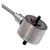 Honeywell - 060-2328-03-15 - 30 to 130 deg Non-Amplified 3000 lbs Low Range Precision Miniature Load Cell|70245129 | ChuangWei Electronics
