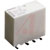Omron Electronic Components - G6J-2FL-Y DC5 - 5V dc DPDT Surface Mount Non-Latching Relay|70175927 | ChuangWei Electronics