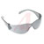 3M - 11512-00000-20 - I/O Gray Hard Coat Lens 3M(TM) Virtua Max(TM) Protective Eyewear|70578485 | ChuangWei Electronics