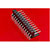 Molex Incorporated - 22-28-2314 - Kinkd PC Tail Tin Plate 31 Cir. Polarizing Peg Rt Angle KK 254 Breakaway Header|70777145 | ChuangWei Electronics