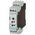 Siemens - 3RP15111AP30 - 24 V dc 24 V ac SPDT NO/NC 0.5 - 10 s Screw ON Delay Single TDR|70382641 | ChuangWei Electronics