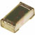 Vishay Dale - CRCW0603402KFKEA - Tape and Reel TCR 37 ppm/DegC 0603 SMT 1% 0.1 W 402 Kilohms Thick Film Resistor|70203615 | ChuangWei Electronics