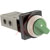 SMC Corporation - NVM430-N01-34G - 0-1 MPa Green Twist Selector, 2-Pos 3 Port, Size NPT 1/8 Valve, Mechanical|70070667 | ChuangWei Electronics