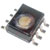 Honeywell - HIH6031-021-001 - SOIC8 Package Condensation Filtered 2.3v I2C Humidity Sensor|70282823 | ChuangWei Electronics