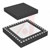 Microchip Technology Inc. - DSPIC33EP512MC204T-I/TL - Comparato OpAmps MCPWM QEI 44 Pin 60 MHz 48KB RAM 512KB Flash 16 Bit DSC|70540917 | ChuangWei Electronics