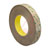TapeCase - 2-20-9472LE - Acrylic - 2in x 20yd Roll 5.2 mil Adhesive Transfer|70757494 | ChuangWei Electronics