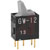 NKK Switches - GW12LHP - SWITCH ROCKER SPDT 0.4VA 28V|70365591 | ChuangWei Electronics