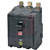 Square D - QOB340 - Bolt-On 8-2 AWG Box Lugs 240VAC 40A 3-P Miniature Circuit Breaker|70338106 | ChuangWei Electronics