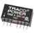 TRACO POWER NORTH AMERICA                - TMR 3-2411E - I/O isolation 1500Vdc Vout 5Vdc Vin 18 to 36Vdc TRACOPOWER Iso DC-DC Converter|70420661 | ChuangWei Electronics